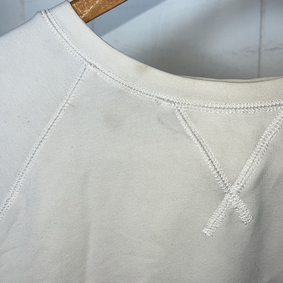 Brooks Brothers Head of the Charles Regatta Sweatshirt - Picture 2 of 4